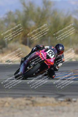 media/Feb-04-2023-SoCal Trackdays (Sat) [[8a776bf2c3]]/Turn 2 (1140am)/